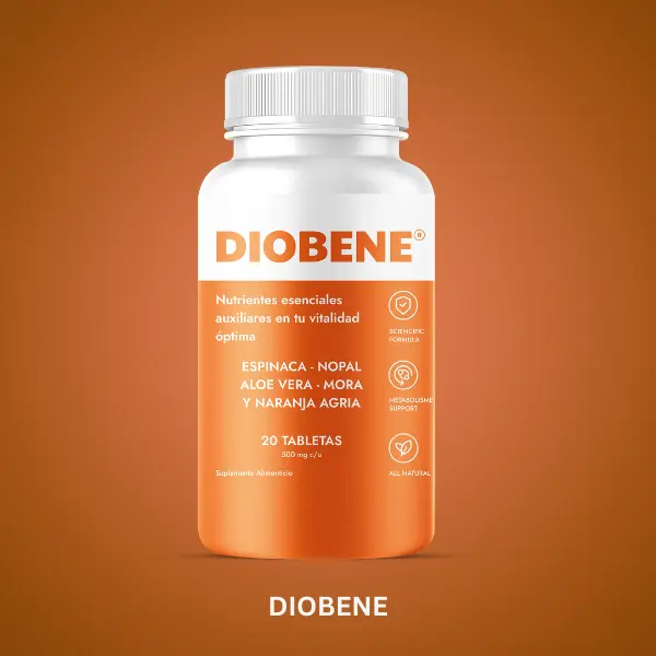 diobene